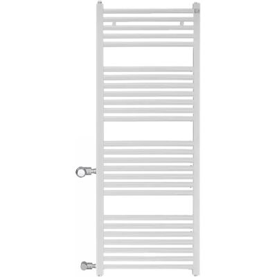 Radiador de baño Zehnder Zeno - Blanco Radiador de baño Zehnder Zeno - Blanco