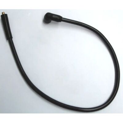 Daikin Cable Unidad De Encendido-electrodo De Encendido Para Rotex A1 Bo Hasta Año 2018, 5013312 Daikin Cable Unidad De Encendido-electrodo De Encendido Para Rotex A1 Bo Hasta Año 2018, 5013312