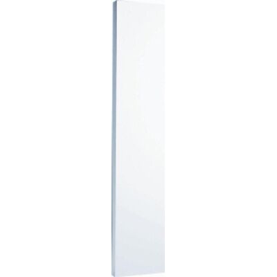 Henrad Vertex Radiator - 21/180/050 - Blanco - Radiador Henrad Vertex Radiator - 21/180/050 - Blanco - Radiador