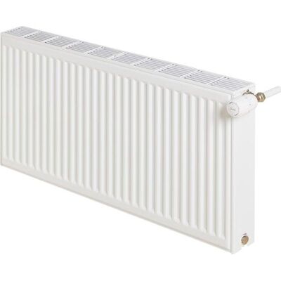 Stelrad Radiador Compacto De Perfil Compact All In Tipo 22 400x900, 0214042209 Stelrad Radiador Compacto De Perfil Compact All In Tipo 22 400x900, 0214042209