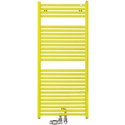 Zehnder Troja RAL 9016 Radiador de baño - Radiador Zehnder Troja RAL 9016 Radiador de baño - Radiador