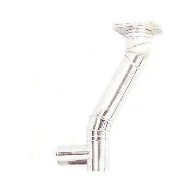 Supra - Homykit Kit De Montaje Extensible Y Omnidireccional Ø180, Entrega Gratuita Supra - Homykit Kit De Montaje Extensible Y Omnidireccional Ø180, Entrega Gratuita