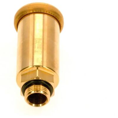 BUDERUS Bosch Purgador, 87186626580 BUDERUS Bosch Purgador, 87186626580
