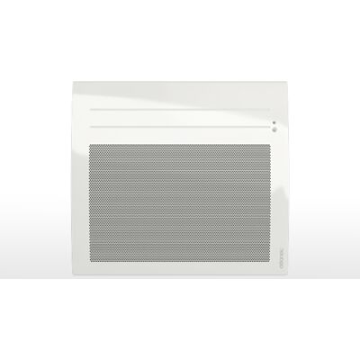 Atlantic Radiador Eléctrico Tatou Conectado Horizontal H.477 Mm X L.971 Mm - 2000w Atlantic Radiador Eléctrico Tatou Conectado Horizontal H.477 Mm X L.971 Mm - 2000w