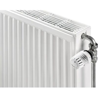 Stelrad Radiador Compacto Perfil Compact All In Typ 11 900x700, 0214091107 Stelrad Radiador Compacto Perfil Compact All In Typ 11 900x700, 0214091107