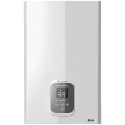 Calentador De Agua Chaffoteaux Avenir Plus Lnx Sft 11 22 Kw Eco Calentador De Agua Chaffoteaux Avenir Plus Lnx Sft 11 22 Kw Eco