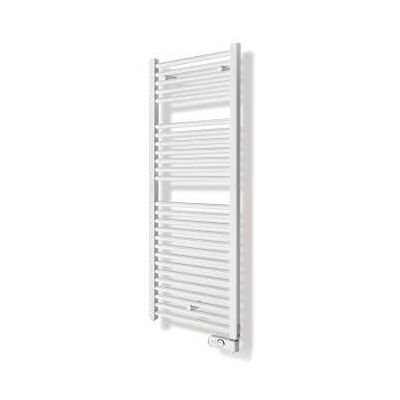 Zehnder Toallero radiador 1286x500 - Blanco Zehnder Toallero radiador 1286x500 - Blanco