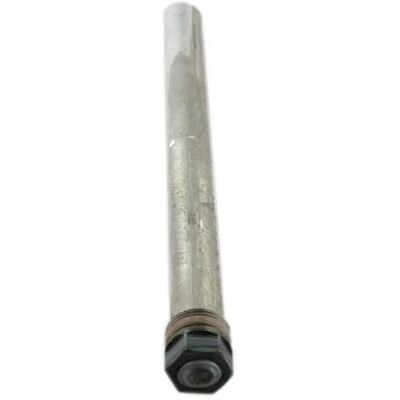 SAUNIER DUVAL Nodo Twin - Isotwin- Themis / Theilia Twin SAUNIER DUVAL Nodo Twin - Isotwin- Themis / Theilia Twin