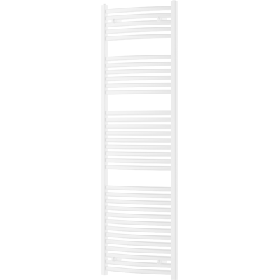 Mexen Helios Radiador De Ba帽o 1800 X 600 Mm, 990 W, Blanco - W103-1800-600-00-20 Mexen Helios Radiador De Ba帽o 1800 X 600 Mm, 990 W, Blanco - W103-1800-600-00-20