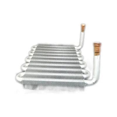 Chaffoteaux - Elemento calefactor BAYARD STAR 10/SENSEO 10 Chaffoteaux - Elemento calefactor BAYARD STAR 10/SENSEO 10