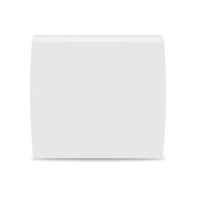 HJM Emisor Térmico Cerámico Thalie 1000w, Bajo Consumo-programable 24/7 HJM Emisor Térmico Cerámico Thalie 1000w, Bajo Consumo-programable 24/7