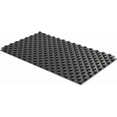Uponor Tecto Panel De Tetones Eps 11mm 14-17mm 1450x850mm, 1005477 Uponor Tecto Panel De Tetones Eps 11mm 14-17mm 1450x850mm, 1005477