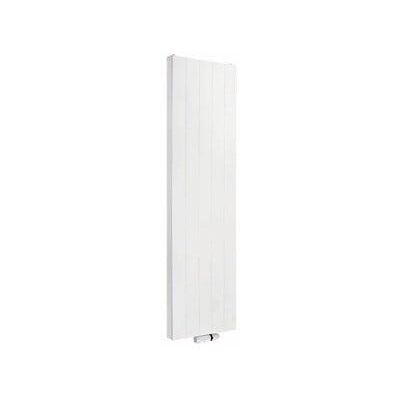 HENRAD Stelrad Radiador Vertical Style Vertex Style Typ 22 2000x500, 0276202205 HENRAD Stelrad Radiador Vertical Style Vertex Style Typ 22 2000x500, 0276202205