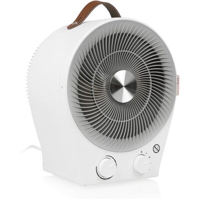 Tristar KA5140 - Calefactor Tristar KA5140 - Calefactor