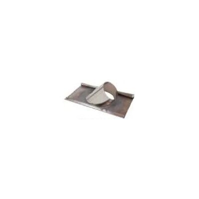 Ten - Parpadeo De 30° A 45° Para La Pared Doble Opsinox - 125/180 Ten - Parpadeo De 30° A 45° Para La Pared Doble Opsinox - 125/180