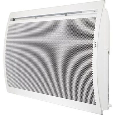 Dimplex Fpe 200e Radiador Eléctrico Blanco 2000 W Dimplex Fpe 200e Radiador Eléctrico Blanco 2000 W