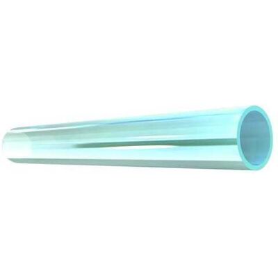 GENERICO Manguera Cristal 20x25 50m. 96021 Global Bosq GENERICO Manguera Cristal 20x25 50m. 96021 Global Bosq
