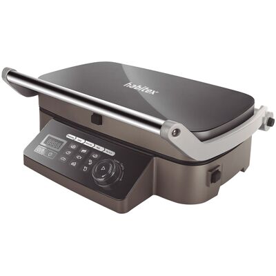 HABITEX SC6000 HABITEX SC6000