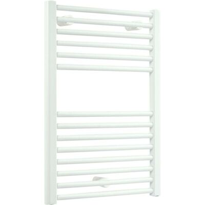 Radiador De Baño Luxrad Basic G 712 X 500 Mm Blanco Zd 340w Radiador De Baño Luxrad Basic G 712 X 500 Mm Blanco Zd 340w