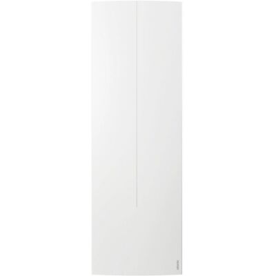 Atlantic Sokio Radiador Digital Soft Heat Vertical 1500w Blanco Atlantic Sokio Radiador Digital Soft Heat Vertical 1500w Blanco