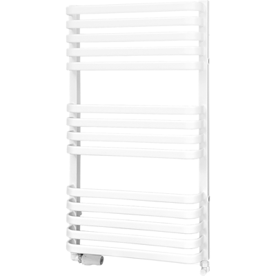 Radiador De Baño Luxrad Piatto 93,4x53 Cm Zbd Blanco 516w Radiador De Baño Luxrad Piatto 93,4x53 Cm Zbd Blanco 516w