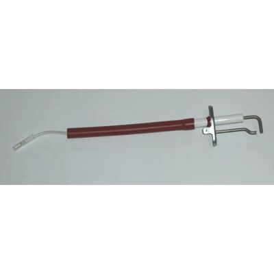 Daikin Electrodo De Encendido Para Daikin Altherma 3 C Gas W, 5018394 Daikin Electrodo De Encendido Para Daikin Altherma 3 C Gas W, 5018394