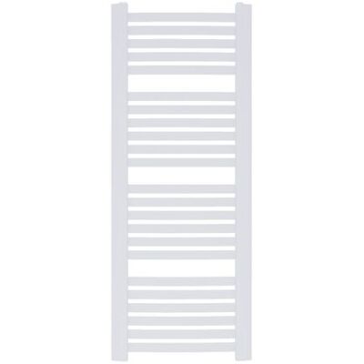 Radiador De Baño Luxrad Kastor 1215 X 480 Mm Blanco 501w Radiador De Baño Luxrad Kastor 1215 X 480 Mm Blanco 501w