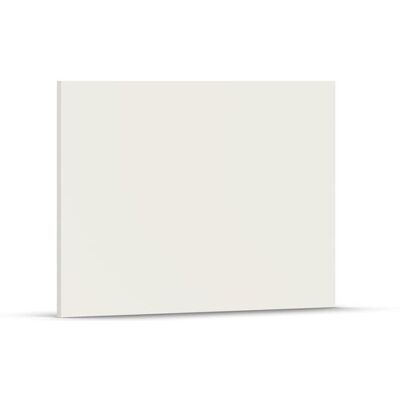 Etherma - LAVA3-BASIC-450W - 900x620mm - calentador de panel infrarrojo Etherma - LAVA3-BASIC-450W - 900x620mm - calentador de panel infrarrojo