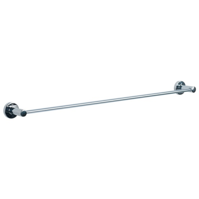 Toallero de Pared Gris Atlantic de Spirella - Accesorio de Baño Toallero de Pared Gris Atlantic de Spirella - Accesorio de Baño