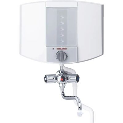 Stiebel Eltron KBA 5 KA - transparente - Dispensador de agua hirviendo Stiebel Eltron KBA 5 KA - transparente - Dispensador de agua hirviendo