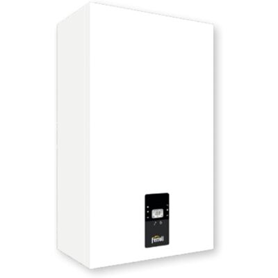 Caldera Ferroli Bluehelix Alpha 34c 34.1 Kw Compacta Caldera Ferroli Bluehelix Alpha 34c 34.1 Kw Compacta