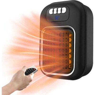 OEM Radiadores Murales Para Uso Interior, Radiador Pequeño, Calefactor Mural Con Control Remoto Para Espacios Interiores. OEM Radiadores Murales Para Uso Interior, Radiador Pequeño, Calefactor Mural Con Control Remoto Para Espacios Interiores.