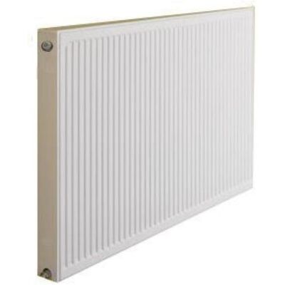 Kermi Therm X2 Profil Radiador Con Válvula Tipo 22 900x700mm Posición De La Válvula Derecha Ftv220900701r1k Kermi Therm X2 Profil Radiador Con Válvula Tipo 22 900x700mm Posición De La Válvula Derecha Ftv220900701r1k