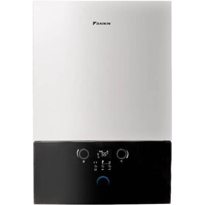 Caldera Daikin D2cnd024 24 Kw Modulación 1:8 Caldera Daikin D2cnd024 24 Kw Modulación 1:8