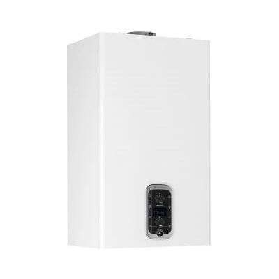 Caldera Chaffoteaux Niagara Advance 35 C 34.5 Kw 8 Litros Caldera Chaffoteaux Niagara Advance 35 C 34.5 Kw 8 Litros