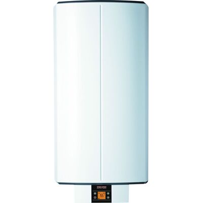 Calentador de agua de pared STIEBEL ELTRON 120L - Resistente a la presión, Control electrónico Calentador de agua de pared STIEBEL ELTRON 120L - Resistente a la presión, Control electrónico