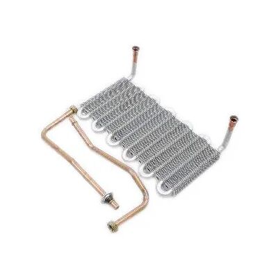CHAFFOTEAUX Elemento Calefactor Bayard Star 13/ Senseo 13 CHAFFOTEAUX Elemento Calefactor Bayard Star 13/ Senseo 13
