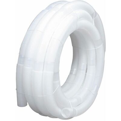 UBBINK - Manguera flexible Ø60 L50m - Conducto UBBINK - Manguera flexible Ø60 L50m - Conducto