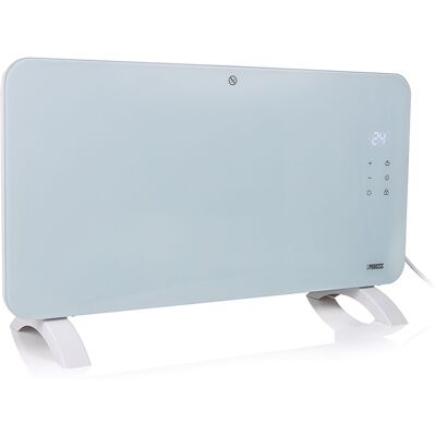 Princess 01.348150.01.001 - Calefactor eléctrico Princess 01.348150.01.001 - Calefactor eléctrico