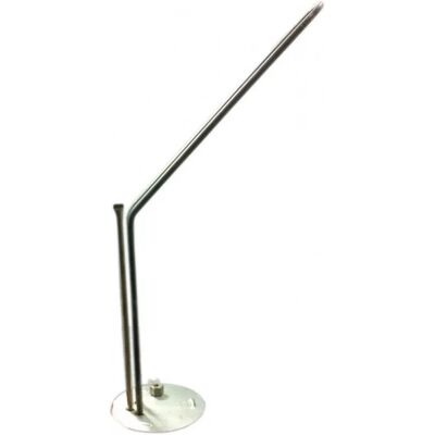 Chaffoteaux Calentador de inmersión 1200W - 75/100L Chaffoteaux Calentador de inmersión 1200W - 75/100L