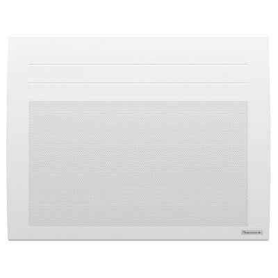 Panel Radiante Blanco De 2000 W - 443223 - Thermor - Panel Radiante Blanco De 2000 W - 443223 - Thermor -