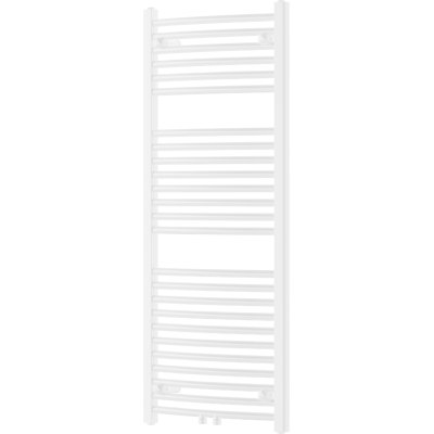 Mexen Ares Radiador De Ba帽o 1200 X 500 Mm, 531 W, Blanco - W102-1200-500-00-20 Mexen Ares Radiador De Ba帽o 1200 X 500 Mm, 531 W, Blanco - W102-1200-500-00-20
