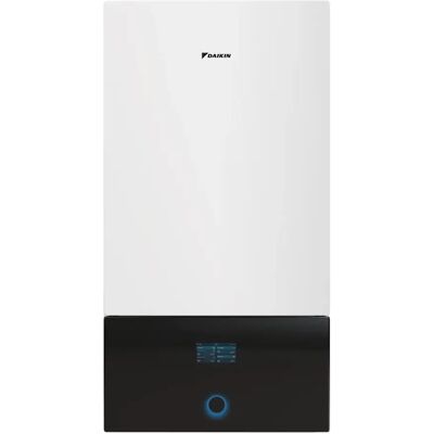 Daikin Altherma 4, Unidad De Pared 9 Kw Buh, H/c, Para Ag 12 / 14 Kw, Epbx14a9w Daikin Altherma 4, Unidad De Pared 9 Kw Buh, H/c, Para Ag 12 / 14 Kw, Epbx14a9w