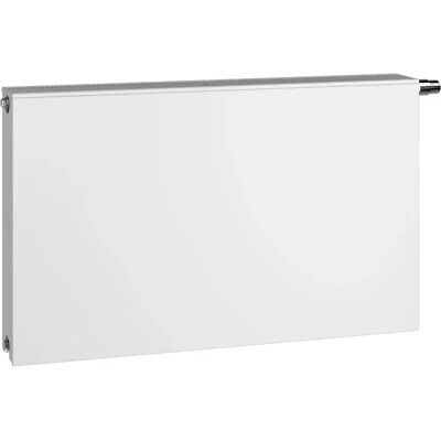 Kermi Radiador De Repuesto Therm-x2 Plan Typ 22 559x405mm Pk022d504 Kermi Radiador De Repuesto Therm-x2 Plan Typ 22 559x405mm Pk022d504