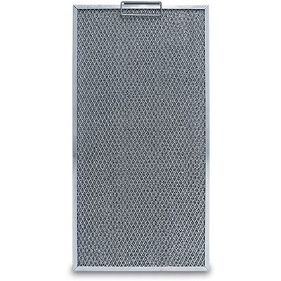 Prefiltro Metálico De Aluminio Trenzado (set 8 Uds.) Kemper 1090541 Prefiltro Metálico De Aluminio Trenzado (set 8 Uds.) Kemper 1090541