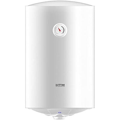 HTW - Termo Vertical Eléctrico 100L HTW - Termo Vertical Eléctrico 100L