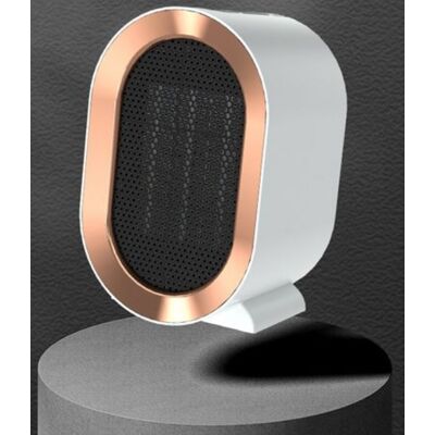 Mini Radiador De Calefacción Minkurow, Radiador Pequeño Para El Hogar, Radiador Multifuncional De Escritorio, Calentador De Ventilador Portátil, Protección Contra Sobrecalentamiento Mini Radiador De Calefacción Minkurow, Radiador Pequeño Para El Hogar, Radiador Multifuncional De Escritorio, Calentador De Ventilador Portátil, Protección Contra Sobrecalentamiento