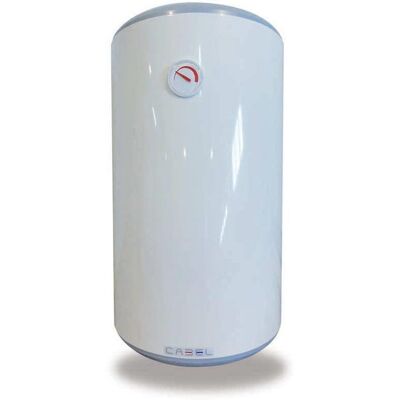 Cabel - Termo Eléctrico De 75/80 Litros Cabel - Termo Eléctrico De 75/80 Litros