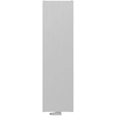 HENRAD Stelrad Radiador Vertical Style Vertex Style Tipo 22 2000x600, 0276202206 HENRAD Stelrad Radiador Vertical Style Vertex Style Tipo 22 2000x600, 0276202206