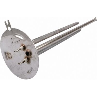 CHAFFOTEAUX - RHONELEC 2400W - Calentador de inmersión CHAFFOTEAUX - RHONELEC 2400W - Calentador de inmersión